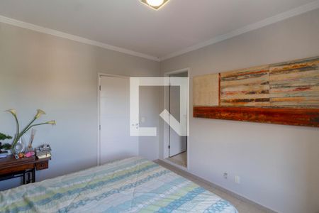 Casa à venda com 230m², 4 quartos e 2 vagasSuíte 