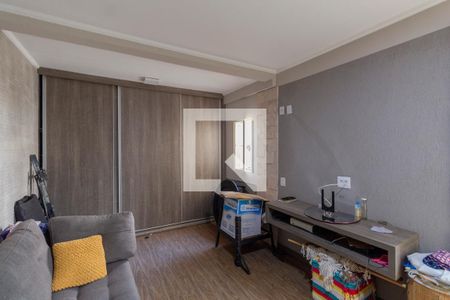 Casa à venda com 230m², 4 quartos e 2 vagasQuarto 3