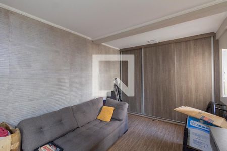 Casa à venda com 230m², 4 quartos e 2 vagasQuarto 3