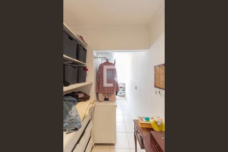 Casa à venda com 230m², 4 quartos e 2 vagasCloset 