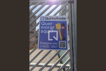 Casa à venda com 230m², 4 quartos e 2 vagasPlaca 