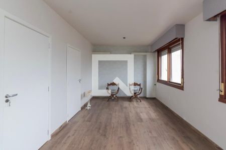 Quarto 1 de apartamento para alugar com 2 quartos, 60m² em Bela Vista, Porto Alegre