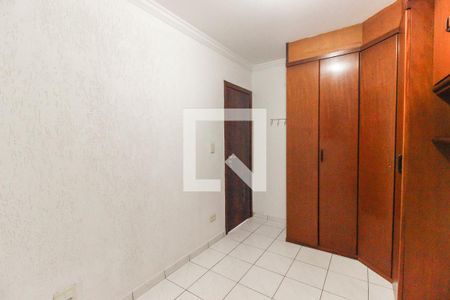 Quarto 1 de apartamento à venda com 2 quartos, 55m² em Vila Carrão, São Paulo