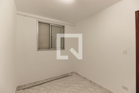 Quarto 2 de apartamento para alugar com 2 quartos, 55m² em Vila Carrão, São Paulo