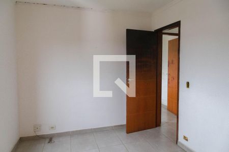 Quarto 1 de apartamento à venda com 2 quartos, 62m² em Centro, Guarulhos