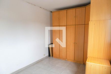 Quarto 1 de apartamento para alugar com 2 quartos, 62m² em Centro, Guarulhos