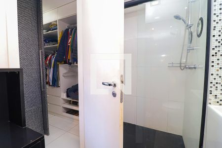 Studio à venda com 50m², 1 quarto e 1 vaga Studio à venda com 50m², 1 quarto e 1 vagaCloset