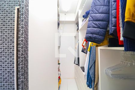 Studio à venda com 50m², 1 quarto e 1 vaga Studio à venda com 50m², 1 quarto e 1 vagaCloset