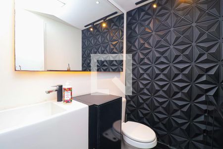 Studio à venda com 50m², 1 quarto e 1 vaga Studio à venda com 50m², 1 quarto e 1 vagaCloset