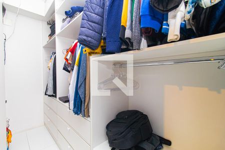 Studio à venda com 50m², 1 quarto e 1 vaga Studio à venda com 50m², 1 quarto e 1 vagaCloset