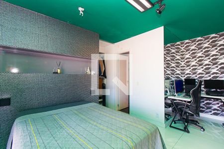 Studio de kitnet/studio à venda com 1 quarto, 50m² em Bela Vista, São Paulo