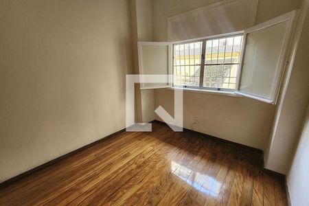Quarto 1 de apartamento à venda com 2 quartos, 100m² em Flamengo, Rio de Janeiro