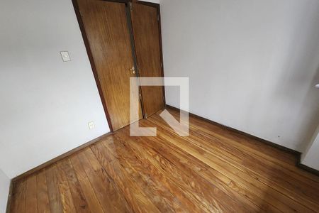 Quarto 1 de apartamento à venda com 2 quartos, 100m² em Flamengo, Rio de Janeiro