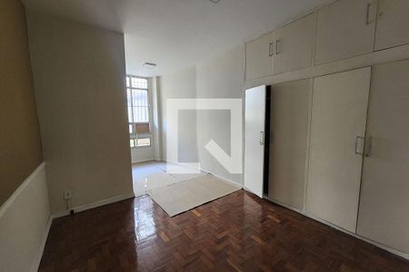 Quarto 2 de apartamento à venda com 2 quartos, 100m² em Flamengo, Rio de Janeiro