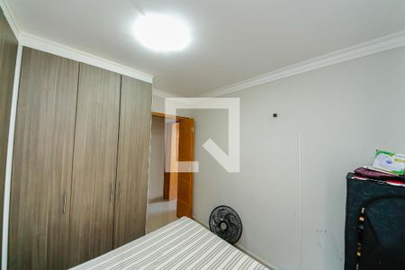 Quarto 1 de casa à venda com 2 quartos, 140m² em Vila Ema, São Paulo