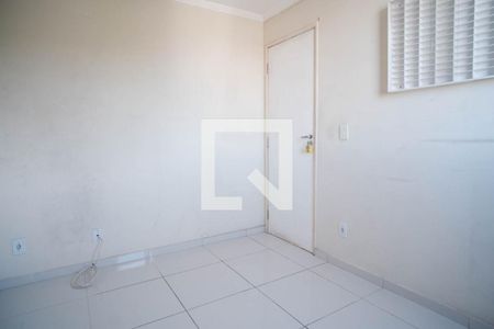 Quarto 1 de apartamento à venda com 2 quartos, 42m² em Jardim Santa Terezinha (zona Leste), São Paulo