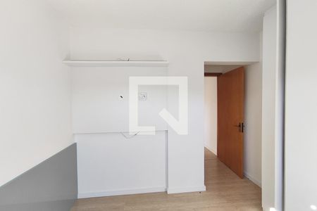 Apartamento para alugar com 58m², 2 quartos e 1 vagaQuarto 2