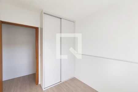 Apartamento para alugar com 58m², 2 quartos e 1 vagaQuarto 1