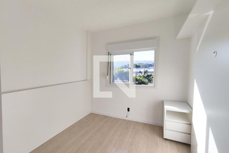 Apartamento para alugar com 58m², 2 quartos e 1 vagaQuarto 1