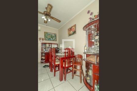 Casa à venda com 300m², 4 quartos e 1 vaga Casa à venda com 300m², 4 quartos e 1 vagaCozinha