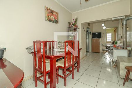 Casa à venda com 300m², 4 quartos e 1 vaga Casa à venda com 300m², 4 quartos e 1 vagaCozinha