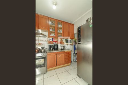 Casa à venda com 300m², 4 quartos e 1 vaga Casa à venda com 300m², 4 quartos e 1 vagaCozinha