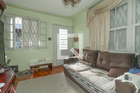 Casa à venda com 300m², 4 quartos e 1 vaga Casa à venda com 300m², 4 quartos e 1 vagaSala