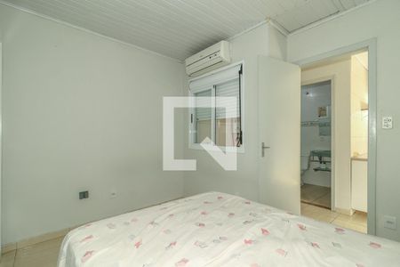 Casa à venda com 300m², 4 quartos e 1 vaga Casa à venda com 300m², 4 quartos e 1 vagaQuarto 4 casa fundos