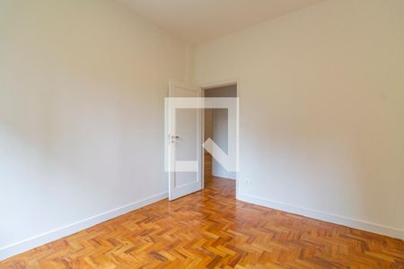 Quarto 1 de apartamento para alugar com 3 quartos, 156m² em Cerqueira César, São Paulo
