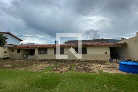 Fachada de casa de condomínio para alugar com 3 quartos, 150m² em Ceilândia Sul (ceilândia), Brasília
