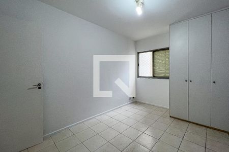 Quarto 1 de apartamento para alugar com 2 quartos, 83m² em Perdizes, São Paulo