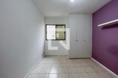 Quarto 1 de apartamento para alugar com 2 quartos, 83m² em Perdizes, São Paulo