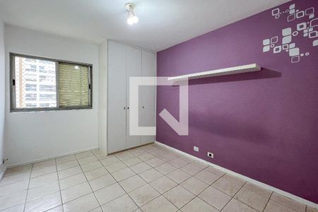 Quarto 1 de apartamento para alugar com 2 quartos, 83m² em Perdizes, São Paulo