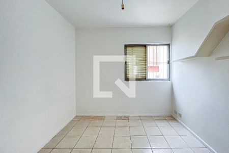 Quarto 2 de apartamento para alugar com 2 quartos, 83m² em Perdizes, São Paulo