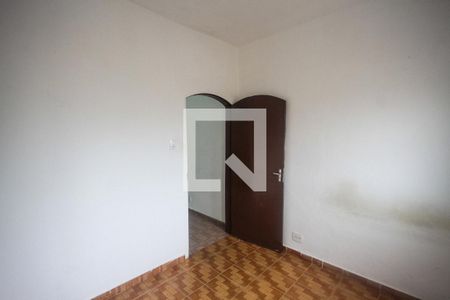 Sala de apartamento para alugar com 1 quarto, 40m² em Vila Formosa, São Paulo