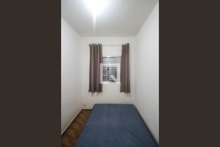 Quarto de apartamento para alugar com 1 quarto, 40m² em Vila Formosa, São Paulo