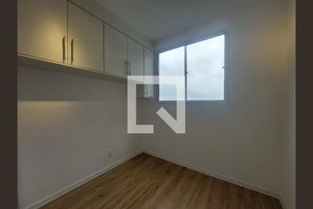 Quarto 1 de apartamento à venda com 2 quartos, 52m² em Socorro, São Paulo
