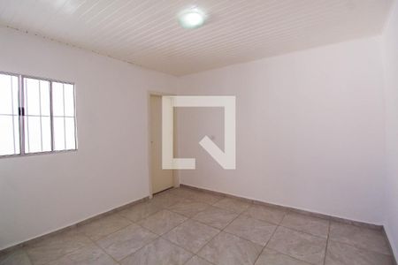 Casa para alugar com 70m², 2 quartos e sem vagaSala