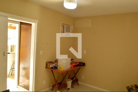 Casa de condomínio à venda com 21m², 3 quartos e 3 vagasSuíte 3