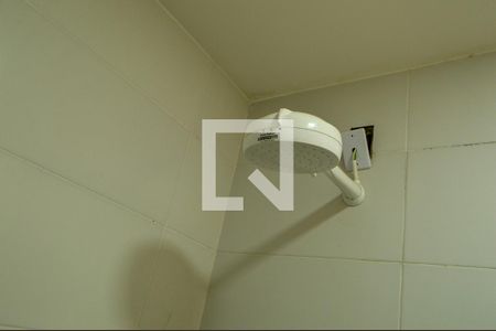 Casa de condomínio à venda com 21m², 3 quartos e 3 vagasBanheiro da Suíte 3