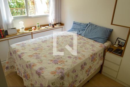 Suíte de apartamento para alugar com 2 quartos, 65m² em Pechincha, Rio de Janeiro