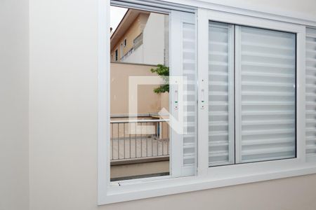 Casa à venda com 262m², 4 quartos e 5 vagasQuarto de Serviço