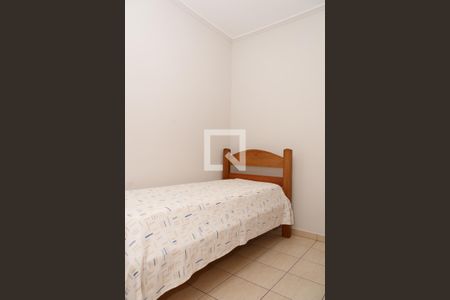 Casa à venda com 262m², 4 quartos e 5 vagasQuarto 2