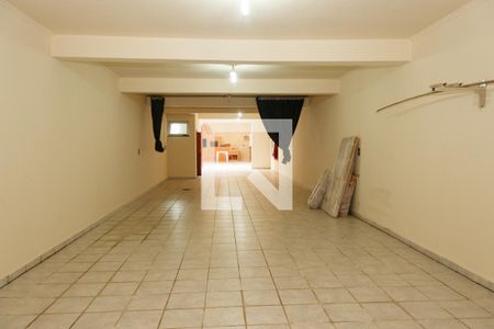 Casa à venda com 262m², 4 quartos e 5 vagasGaragem