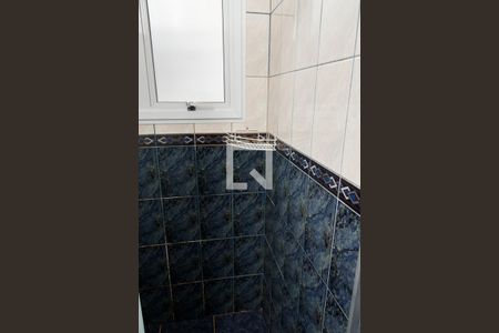 Casa à venda com 262m², 4 quartos e 5 vagasBanheiro 1