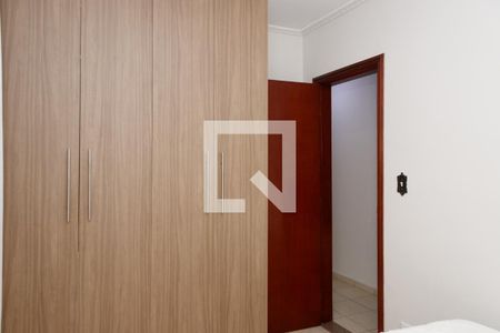 Casa à venda com 262m², 4 quartos e 5 vagasQuarto 1 