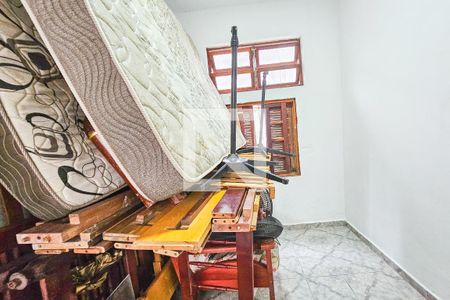 Quarto 1 de casa para alugar com 4 quartos, 350m² em Enseada, Guarujá