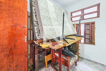 Quarto 1 de casa para alugar com 4 quartos, 350m² em Enseada, Guarujá