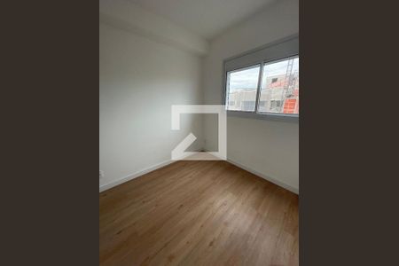 Quarto de apartamento para alugar com 1 quarto, 31m² em Vila Sônia, São Paulo