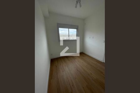 Quarto de apartamento para alugar com 1 quarto, 31m² em Vila Sônia, São Paulo